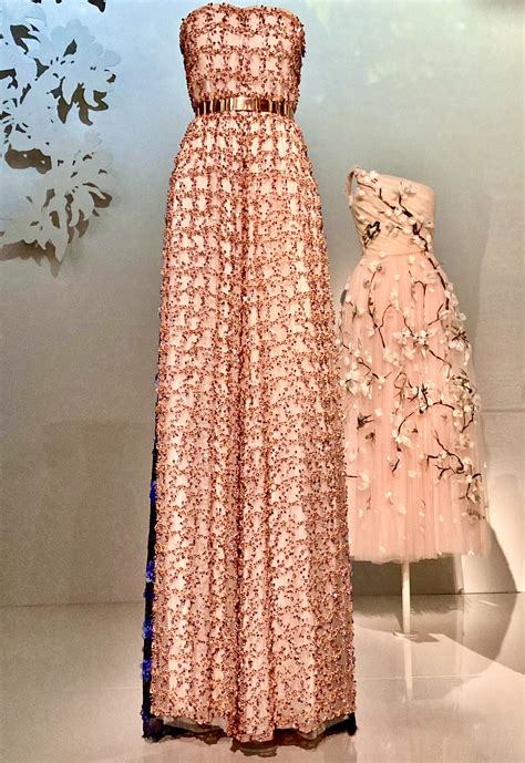 dior evening gowns sale